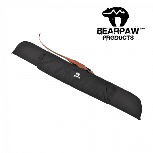 Bearpaw Bogentasche Recurve